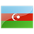 Azerbaijão