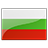 Bulgarian