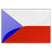 czeski