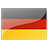 German