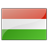 Hungarian