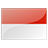 Indonesisch