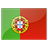 Portuguese