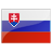 Eslovaco