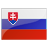 Slovak