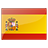 Español