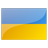 Ukrán