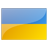 Ukrainian